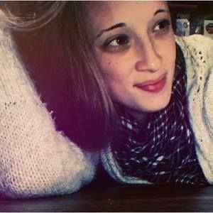 Meet your Posher, Bailey